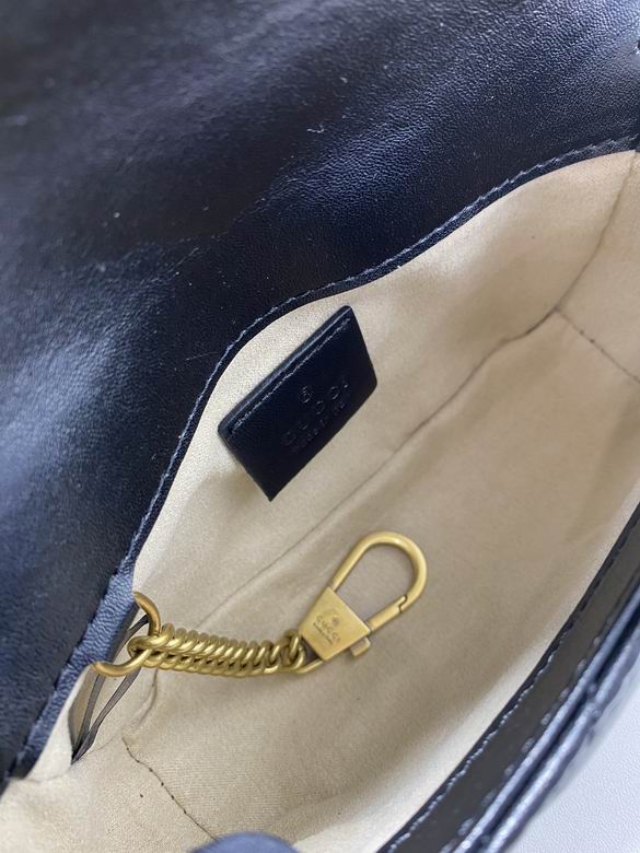 476433 16.5cm XMY 4色 31