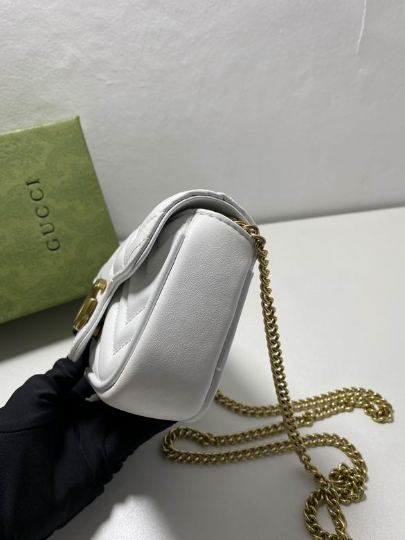 476433 16.5cm XMY 4色 3