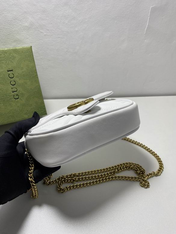 476433 16.5cm XMY 4色 4