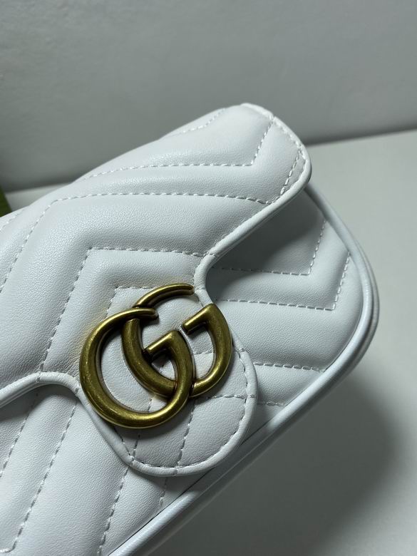 476433 16.5cm XMY 4色 5