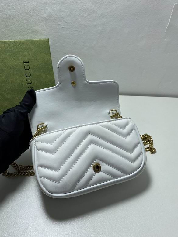 476433 16.5cm XMY 4色 6