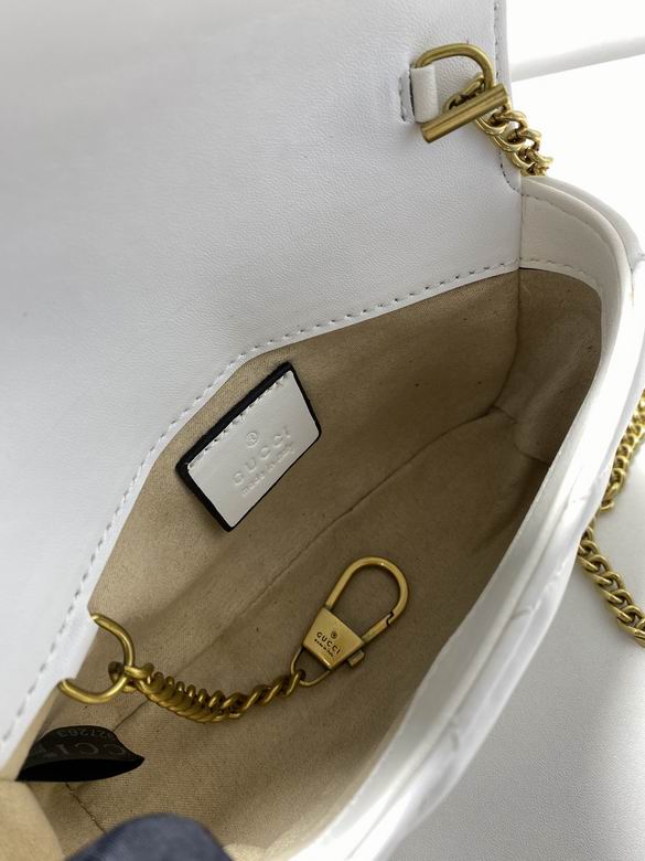 476433 16.5cm XMY 4色 7