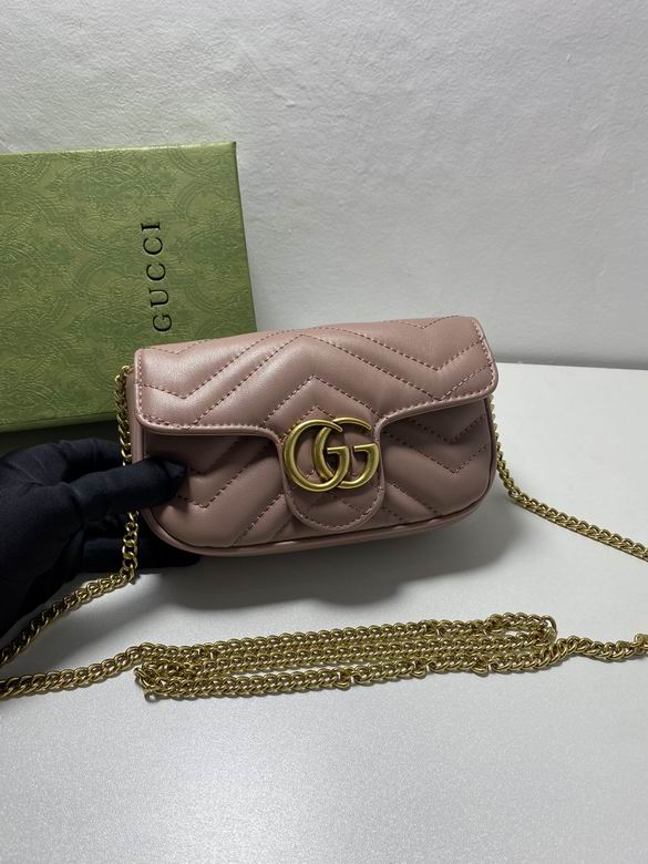 476433 16.5cm XMY 4色 8