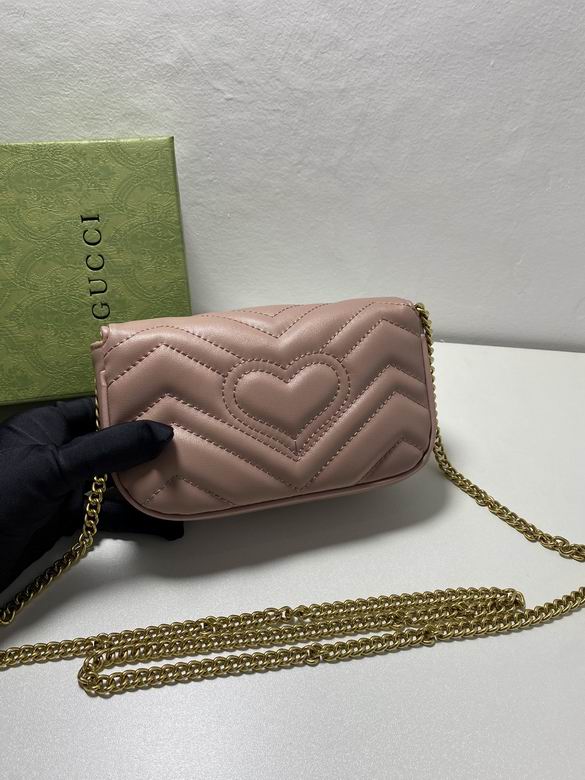 476433 16.5cm XMY 4色 9