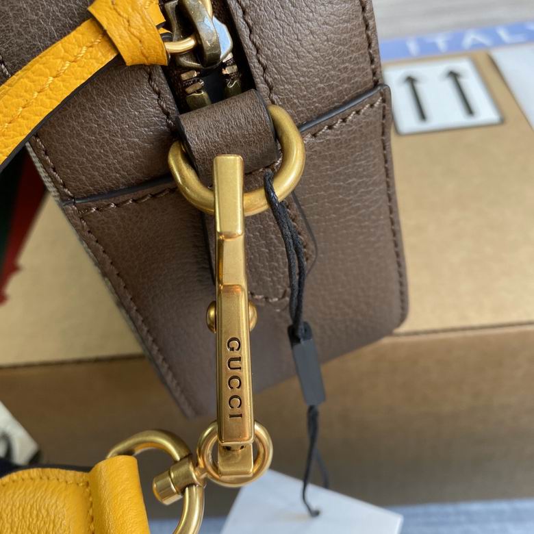 476466 24X15X7.5cm MP 5