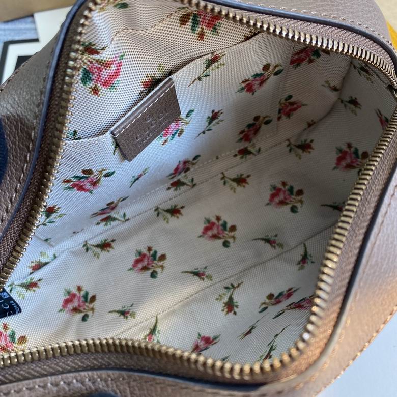 476466 24X15X7.5cm MP 6