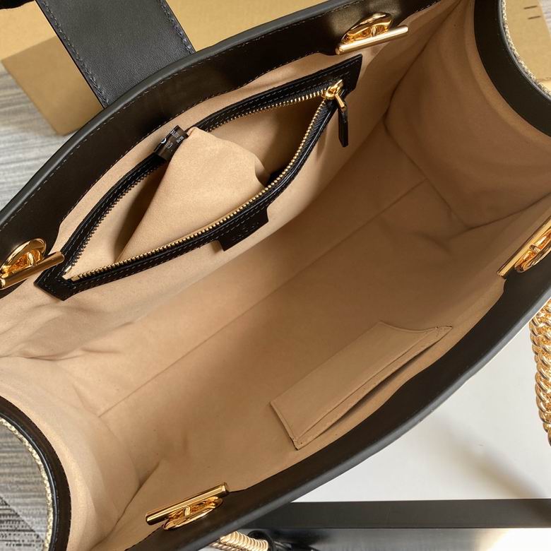 479197 35X23X14cm MP 3色 16