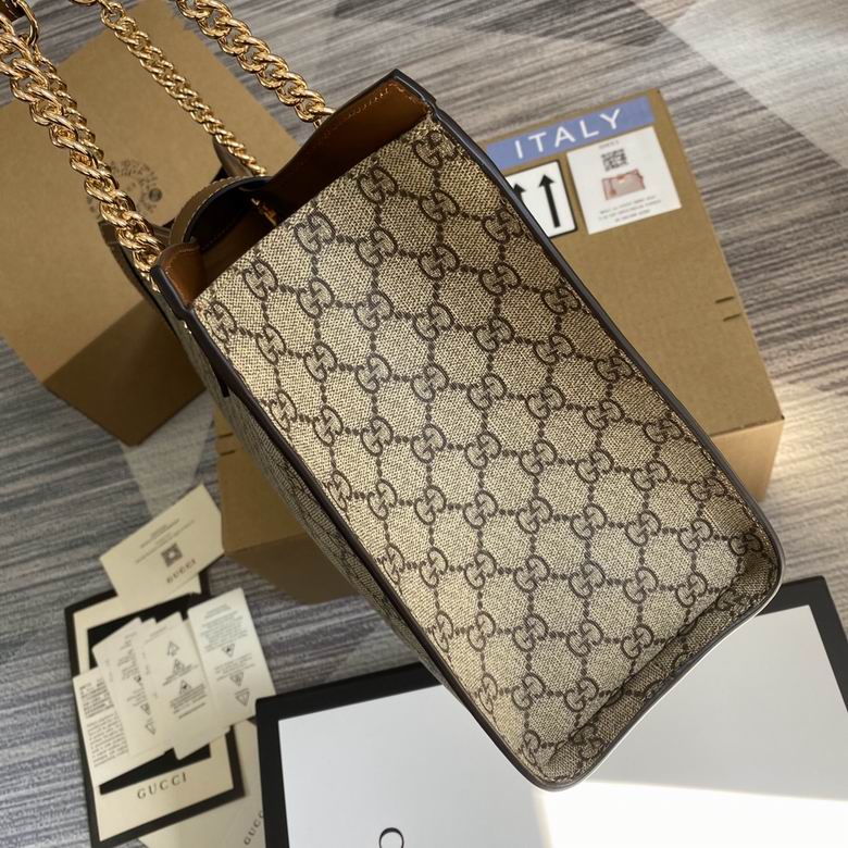 479197 35X23X14cm MP 3色 20