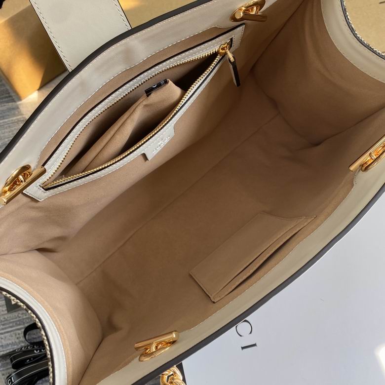 479197 35X23X14cm MP 3色 8