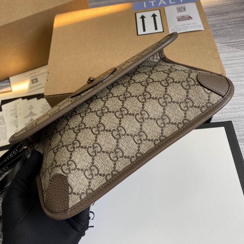 493930 24X16.5X4cm MP 4