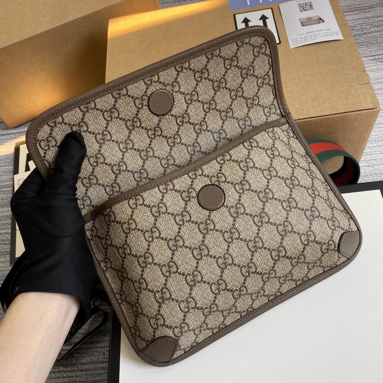 493930 24X16.5X4cm MP 7