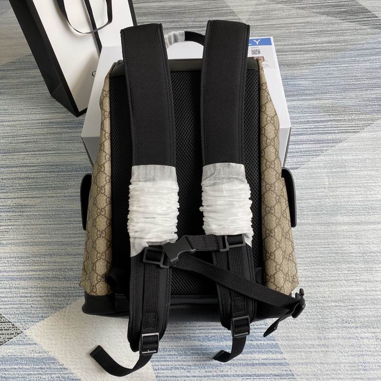 495563 34X42X16cm MP 3色 10