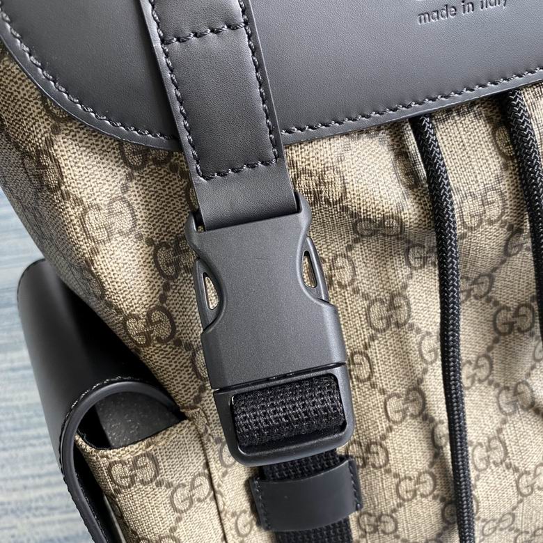 495563 34X42X16cm MP 3色 14