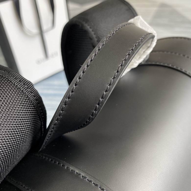 495563 34X42X16cm MP 3色 15