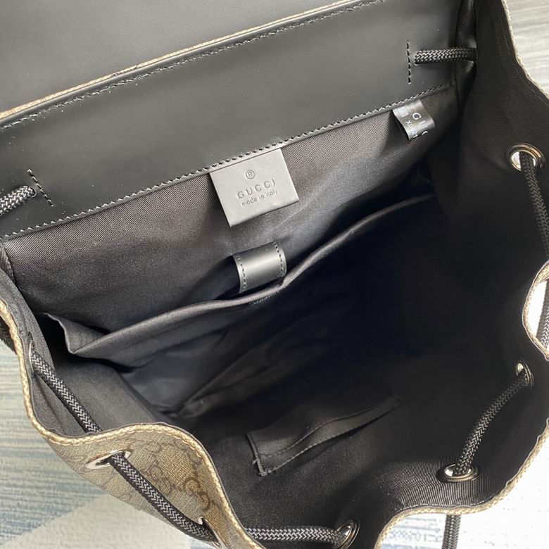 495563 34X42X16cm MP 3色 17