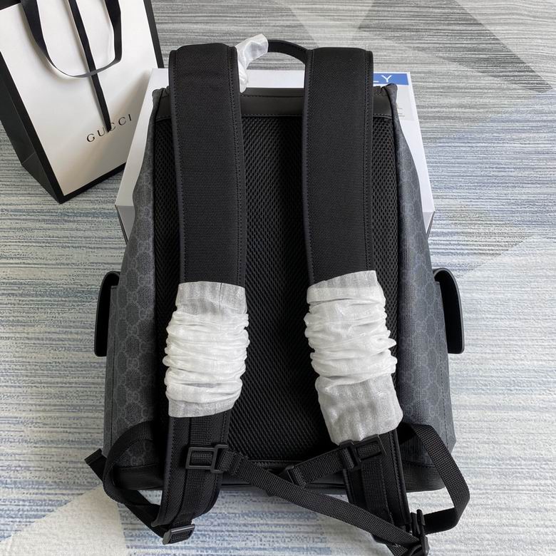 495563 34X42X16cm MP 3色 19