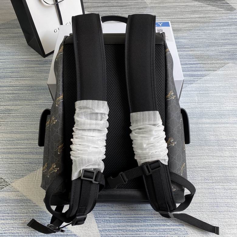 495563 34X42X16cm MP 3色 1