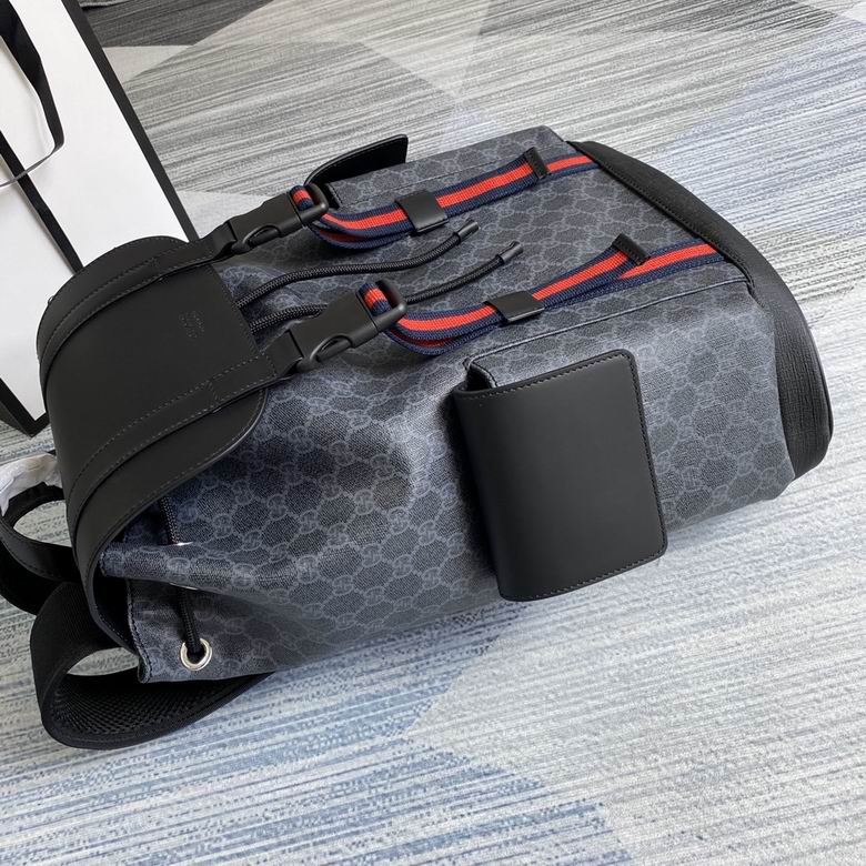 495563 34X42X16cm MP 3色 20