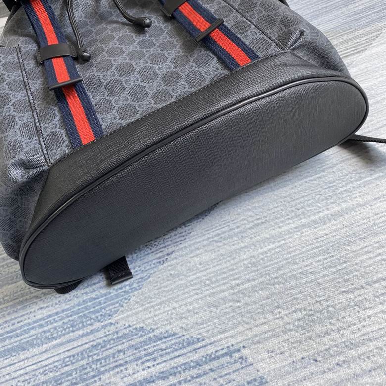 495563 34X42X16cm MP 3色 21