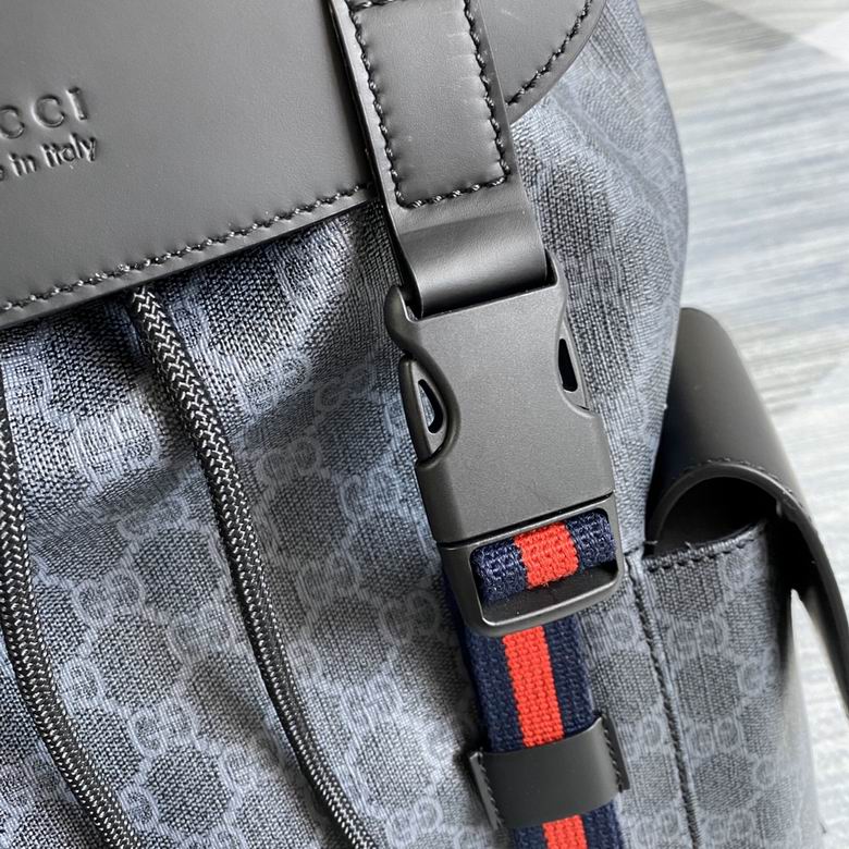 495563 34X42X16cm MP 3色 23