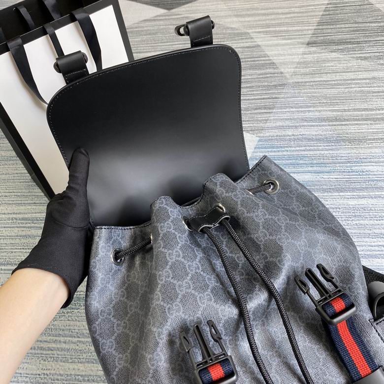 495563 34X42X16cm MP 3色 24