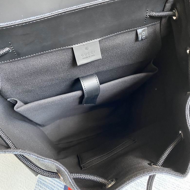 495563 34X42X16cm MP 3色 25