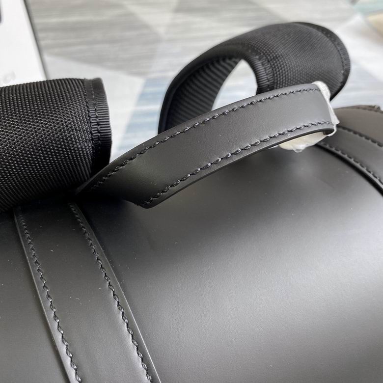 495563 34X42X16cm MP 3色 5