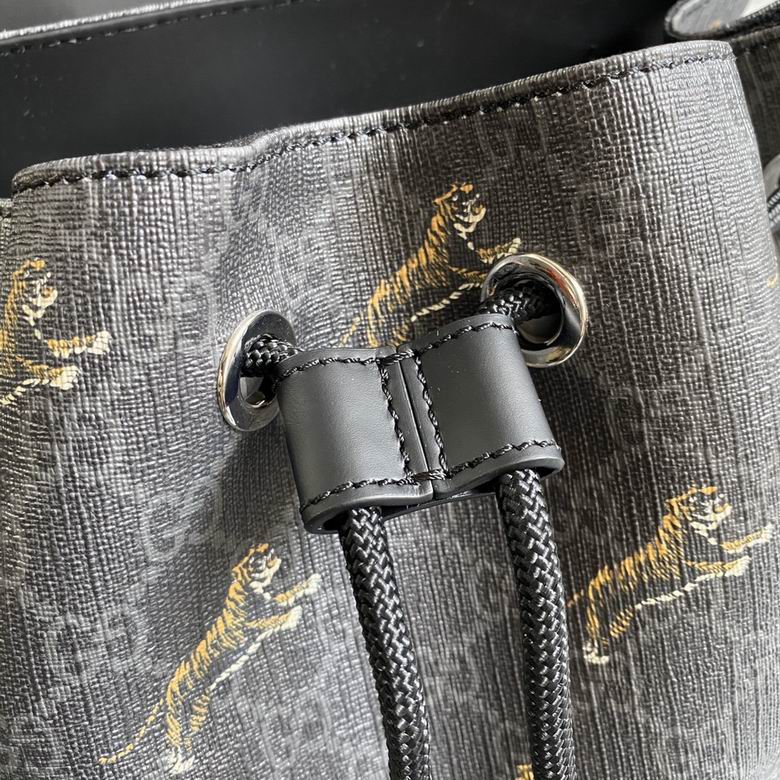 495563 34X42X16cm MP 3色 7