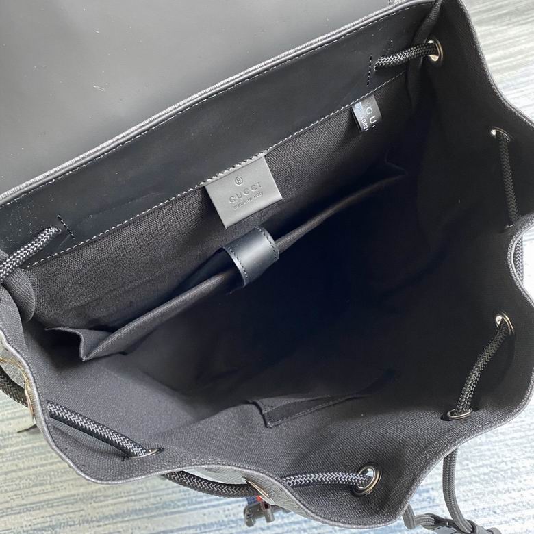 495563 34X42X16cm MP 3色 8