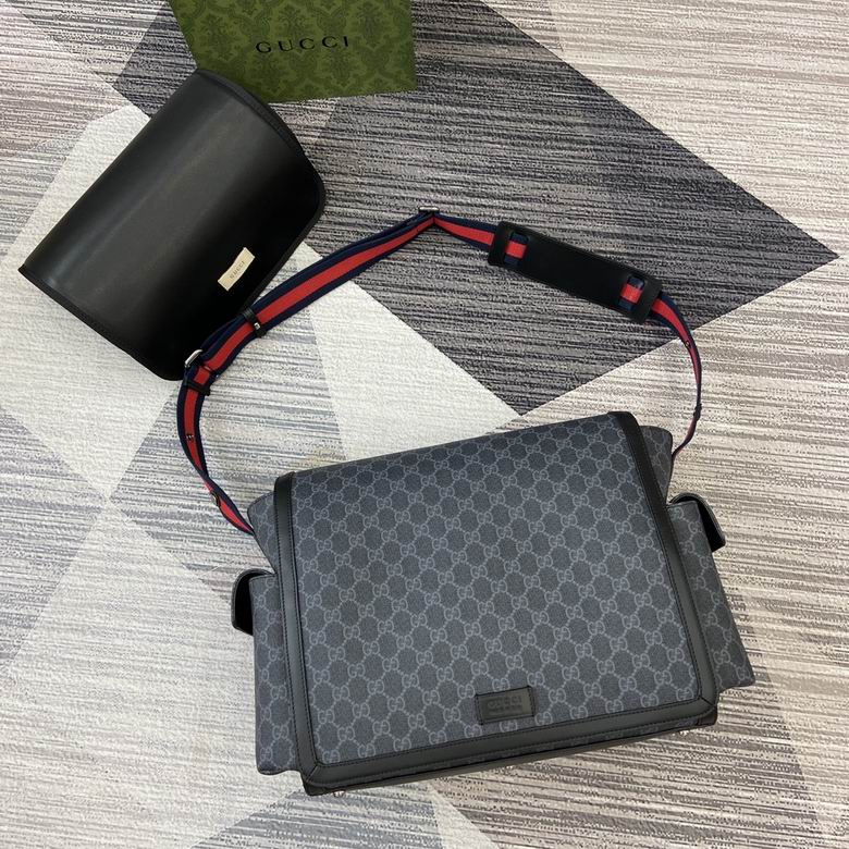 495909 44X28X14cm MP 2色 12