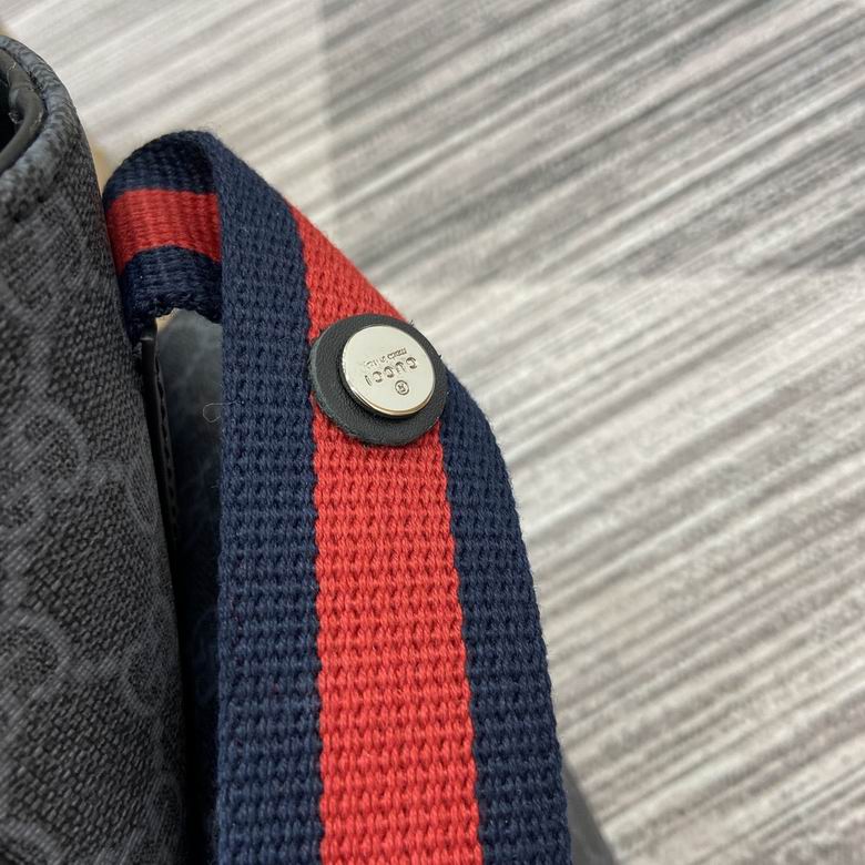 495909 44X28X14cm MP 2色 13