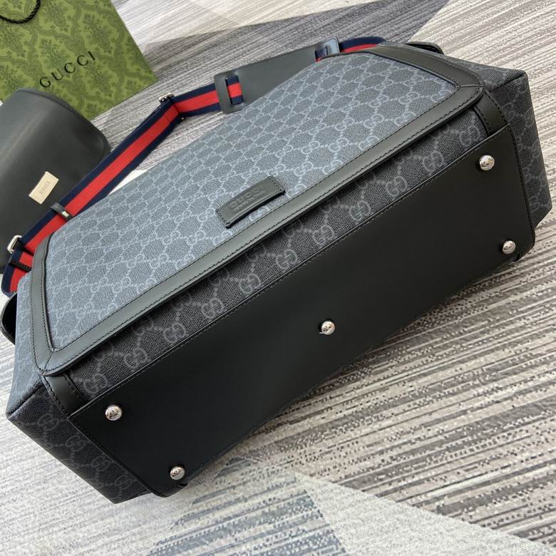 495909 44X28X14cm MP 2色 15