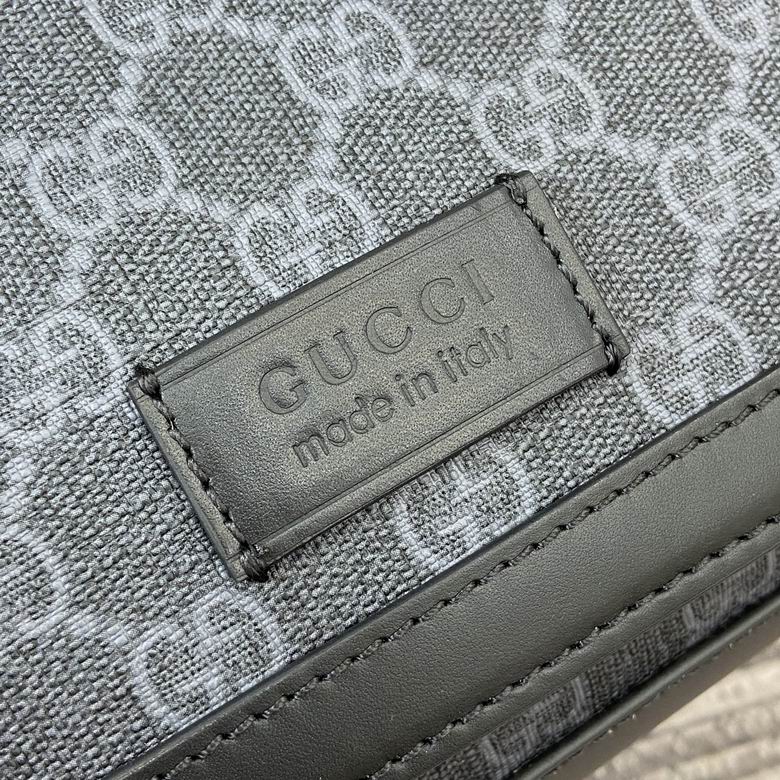 495909 44X28X14cm MP 2色 17