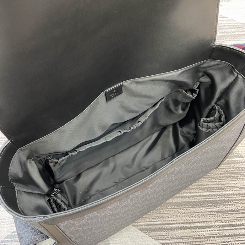 495909 44X28X14cm MP 2色 18