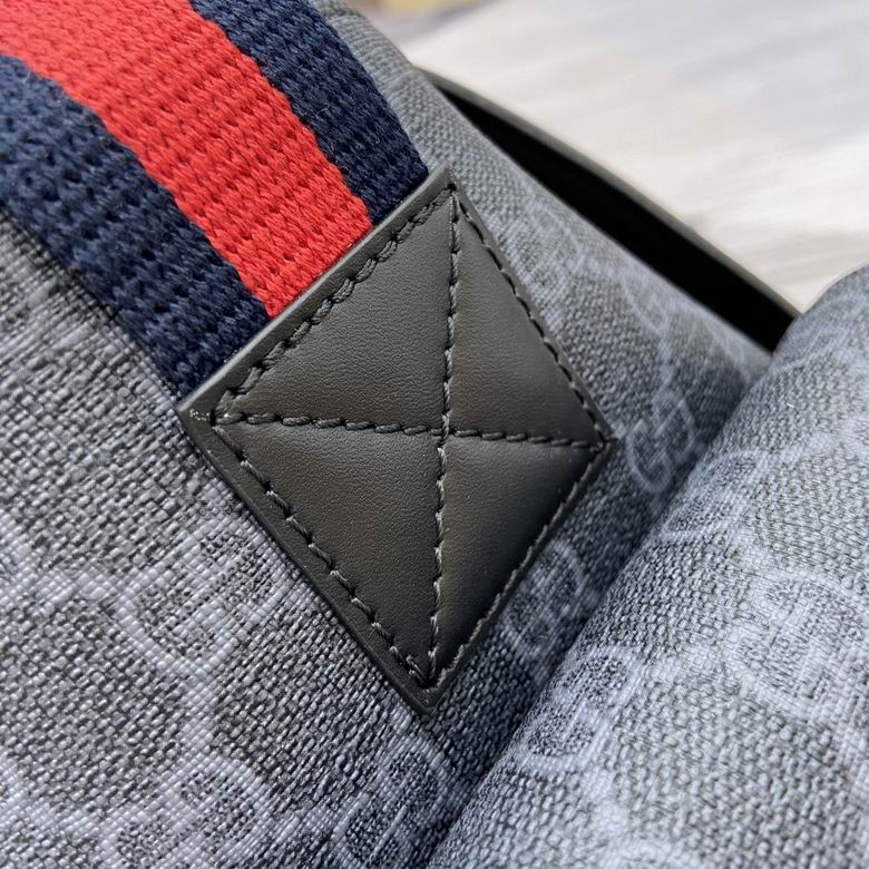 495909 44X28X14cm MP 2色 19