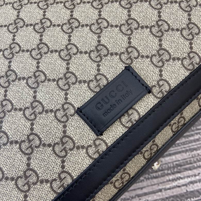 495909 44X28X14cm MP 2色 5