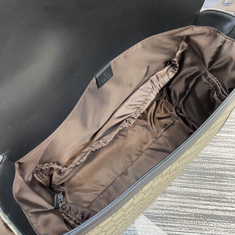 495909 44X28X14cm MP 2色 8