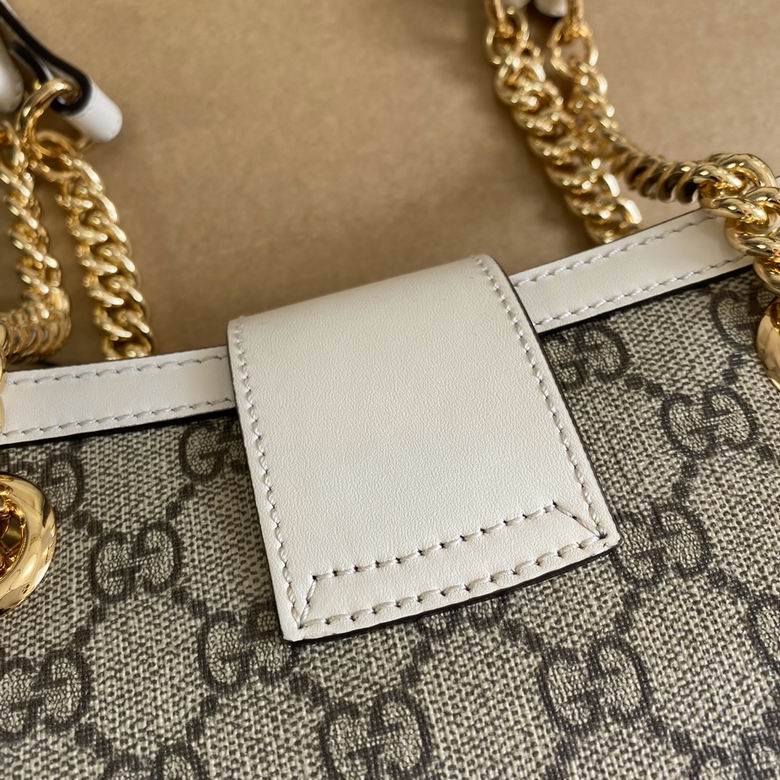 498156 26X18X10cm MP 3色 11