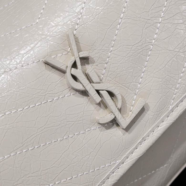 498894 28X20X8cm XMY 12色 100