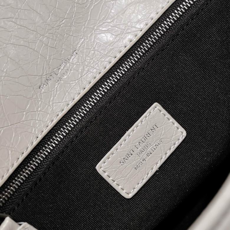 498894 28X20X8cm XMY 12色 101