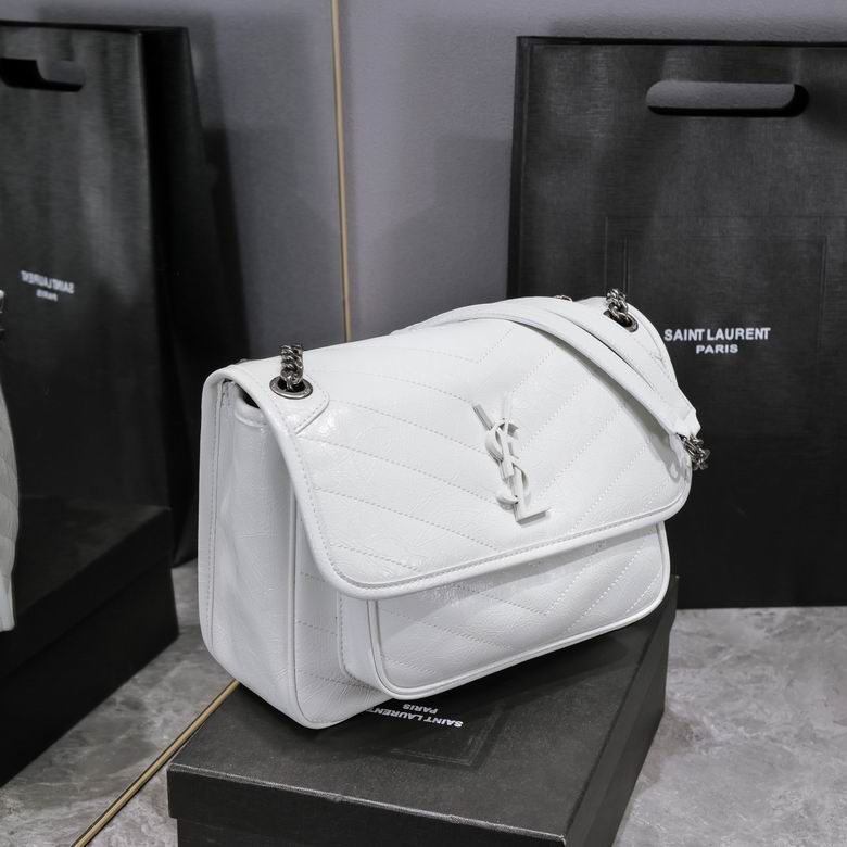 498894 28X20X8cm XMY 12色 102