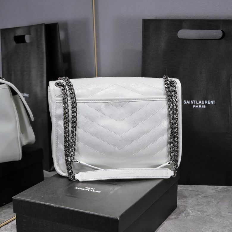 498894 28X20X8cm XMY 12色 103