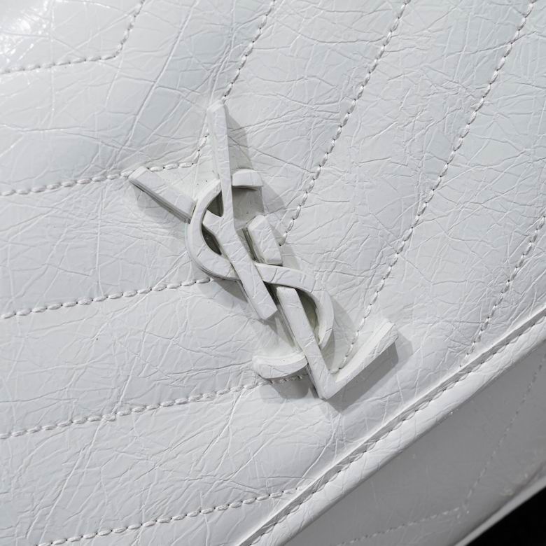 498894 28X20X8cm XMY 12色 105