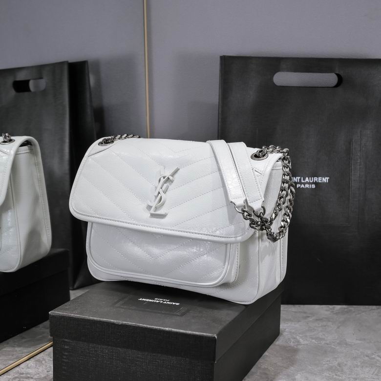 498894 28X20X8cm XMY 12色 106