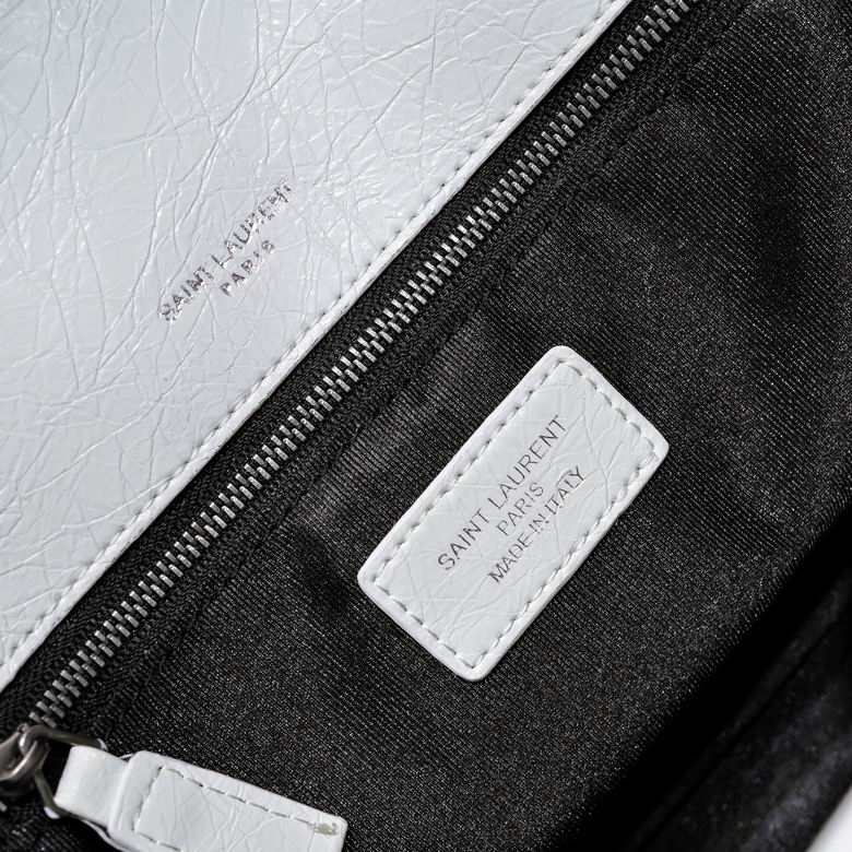 498894 28X20X8cm XMY 12色 109