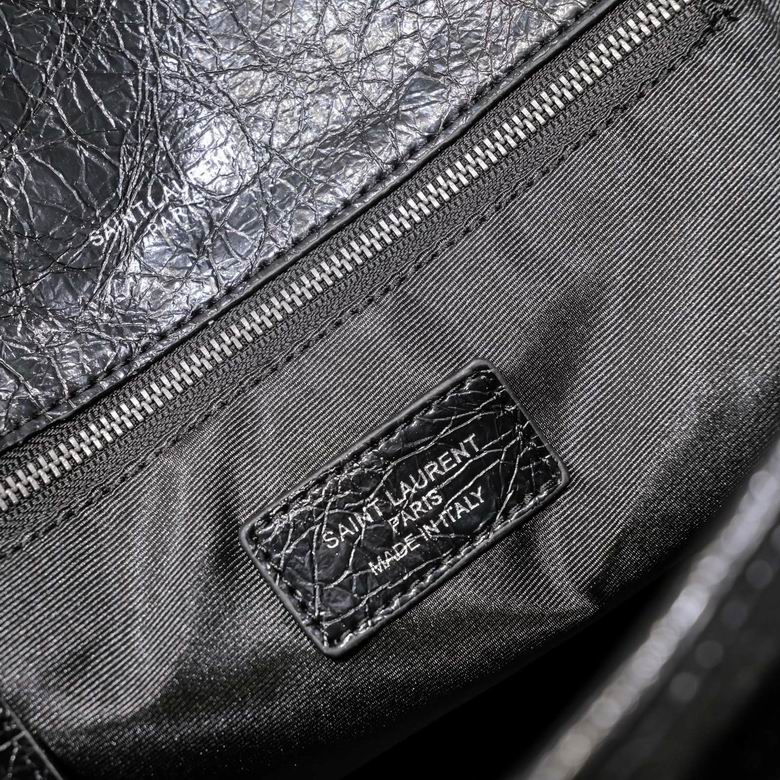 498894 28X20X8cm XMY 12色 10