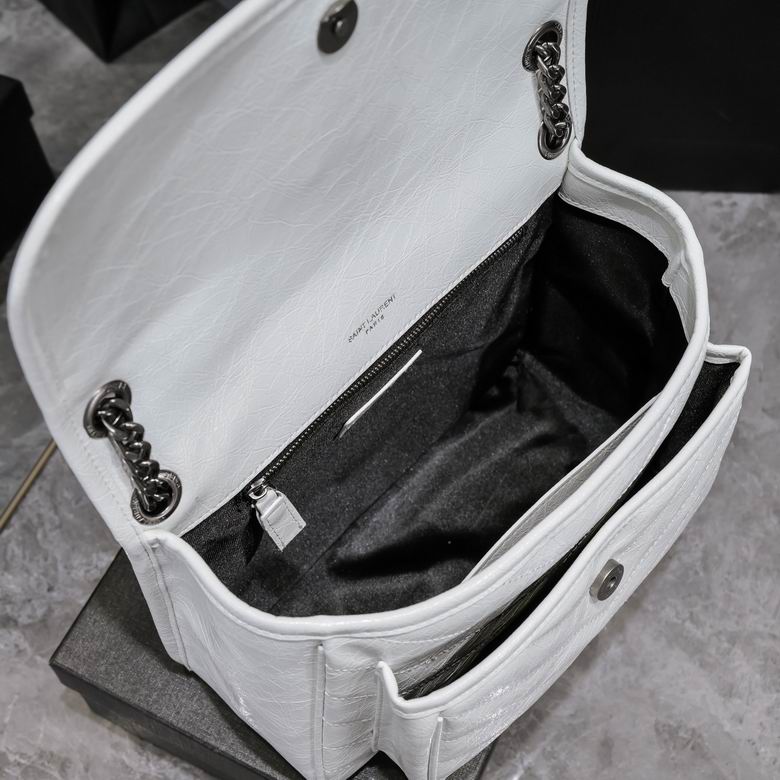 498894 28X20X8cm XMY 12色 110