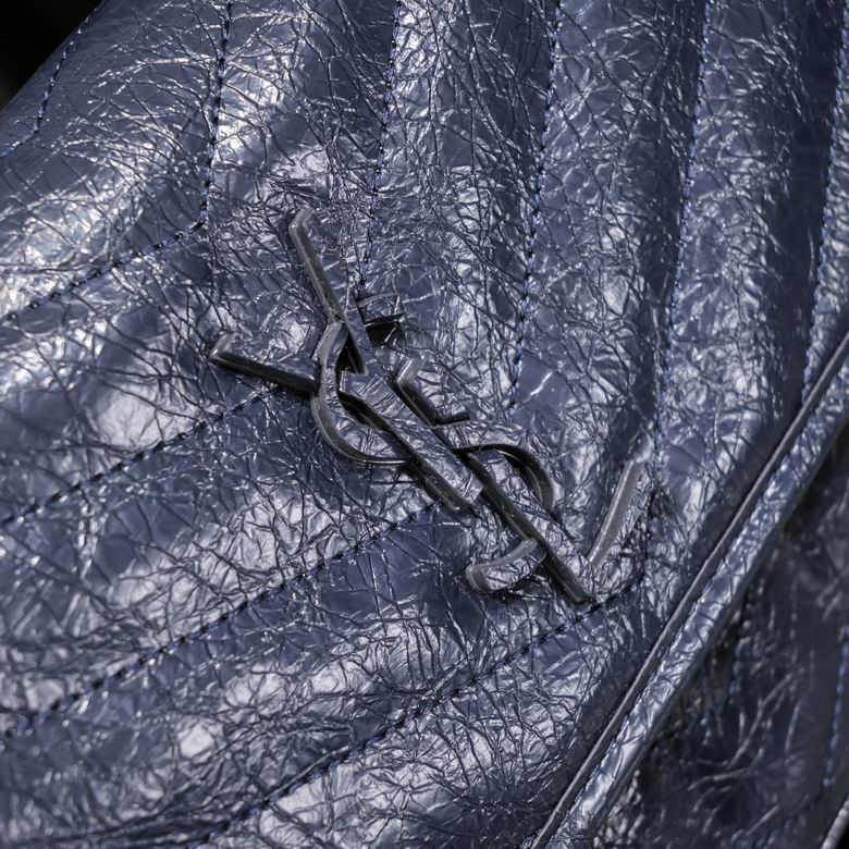 498894 28X20X8cm XMY 12色 12