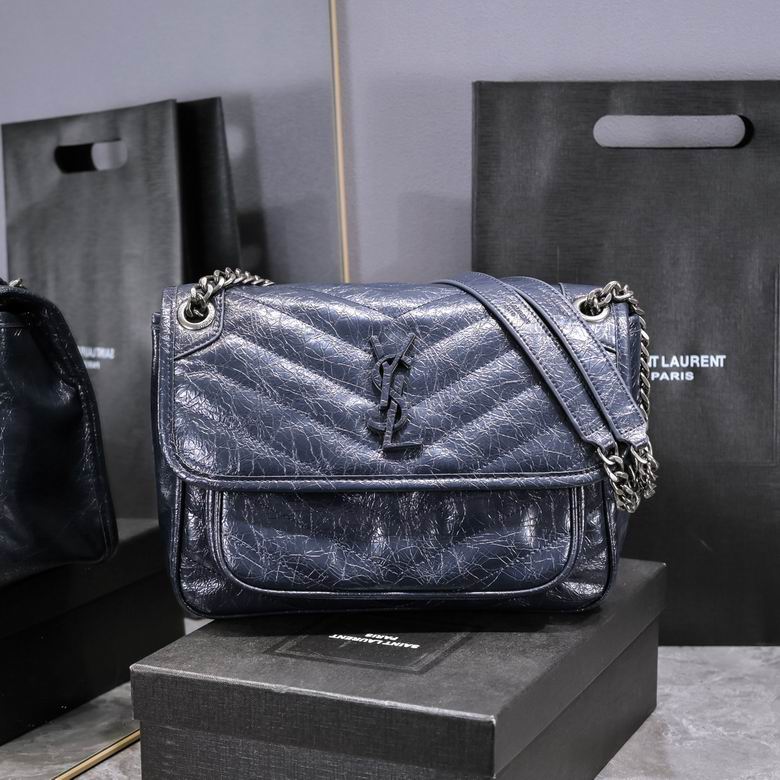 498894 28X20X8cm XMY 12色 13