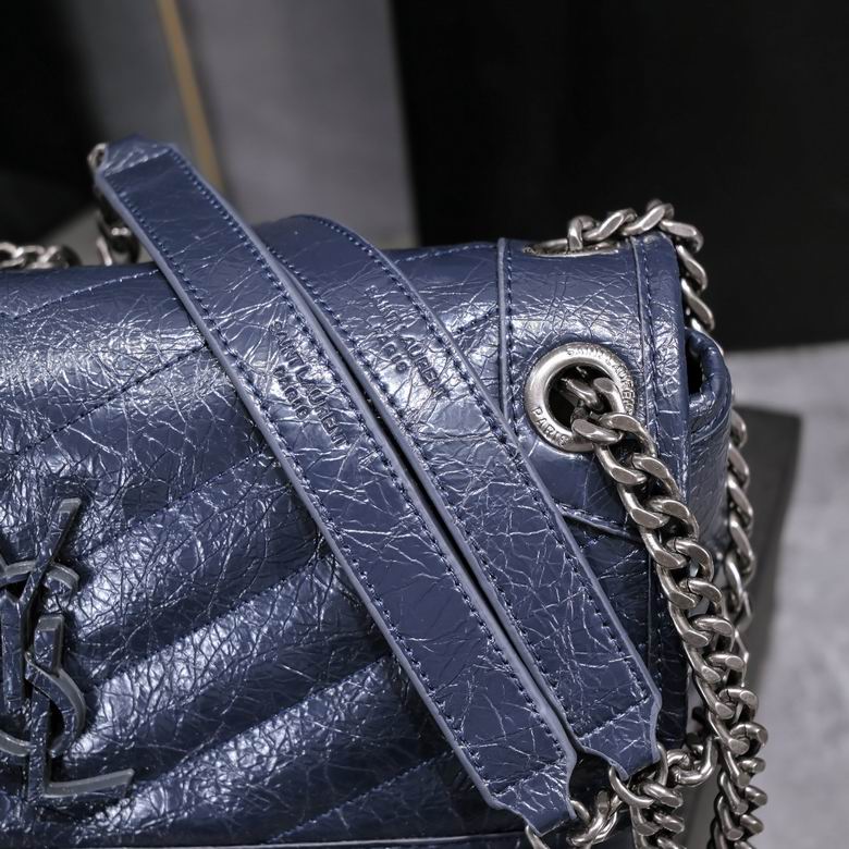 498894 28X20X8cm XMY 12色 14